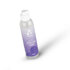 EasyGlide Anal Relaxing Glijmiddel - 150 ml_13