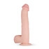 Lexon Realistische Dildo Met Balzak - 33 cm_13