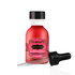 Strawberry Dreams - Likbare Olie - 22 ml_13