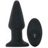 Vibrerende Rimming Buttplug Model R_13