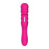 Nalone Jane Dubbele Vibrator - Roze_13