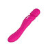 Nalone Jane Dubbele Vibrator - Roze_13