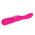 Nalone Jane Dubbele Vibrator - Roze_13