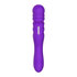 Nalone Jane Dubbele Vibrator - Paars_13