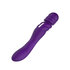 Nalone Jane Dubbele Vibrator - Paars_13