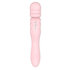 Nalone Jane Dubbele Vibrator - Lichtroze_13