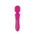 Nalone Rockit Wand Vibrator - Roze_13