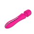 Nalone Rockit Wand Vibrator - Roze_13