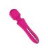 Nalone Rockit Wand Vibrator - Roze_13