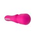 Nalone Rockit Wand Vibrator - Roze_13