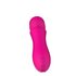 Nalone Rockit Wand Vibrator - Roze_13