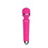 Nalone Rock Wand Vibrator - Roze_13