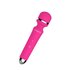 Nalone Rock Wand Vibrator - Roze_13