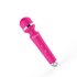 Nalone Rock Wand Vibrator - Roze_13