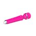 Nalone Rock Wand Vibrator - Roze_13