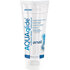 AQUAglide Anal - 100 ml_13