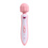 Pixey Recharge 2.0 Wand Vibrator_13