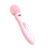 Pixey Recharge 2.0 Wand Vibrator_13