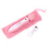 Pixey Recharge 2.0 Wand Vibrator_13