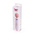 Pixey Recharge 2.0 Wand Vibrator_13