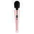 Rosy Gold - Nouveau Wand Massager_13