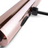 Rosy Gold - Nouveau Wand Massager_13