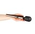 Rosy Gold - Nouveau Wand Massager_13