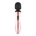 Rosy Gold - Nouveau Curve Massager_13