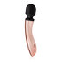 Rosy Gold - Nouveau Curve Massager_13