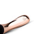 Rosy Gold - Nouveau Curve Massager_13