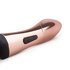 Rosy Gold - Nouveau Curve Massager_13