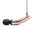 Rosy Gold - Nouveau Curve Massager_13