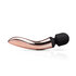 Rosy Gold - Nouveau Curve Massager_13