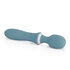 The Orchid Wand Vibrator_13