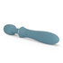 The Orchid Wand Vibrator_13