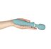 The Orchid Wand Vibrator_13