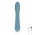 The Rose G-Spot Vibrator_13