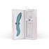 The Rose G-Spot Vibrator_13