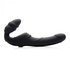 Slim Rider Strapless Strap-on Vibrator_13