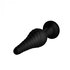 Vibrerende Buttplug met Afstandsbediening_13