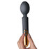 Oriel - Wand Massager_13