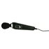 Palm Power -  Extreme Wand Vibrator - Zwart_13