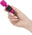 Palm Power - Pocket Mini Vibrator_13