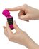 Palm Power - Pocket Mini Vibrator_13