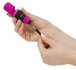 Palm Power - Pocket Mini Vibrator_13