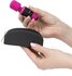 Palm Power - Pocket Mini Vibrator_13