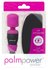 Palm Power - Pocket Mini Vibrator_13