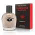 Romantic Feromonen Parfum - Man/Vrouw_13