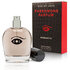 Romantic Feromonen Parfum - Man/Vrouw_13