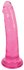 Lollicock - Dildo Slim Stick -  Cherry Ice - 20.3 cm_13